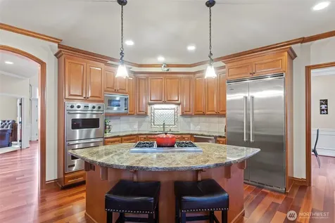 4569 162nd Lane SE Bellevue WA 98006