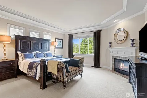 4569 162nd Lane SE Bellevue WA 98006