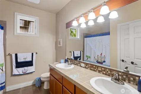 4569 162nd Lane SE Bellevue WA 98006