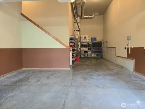 4569 162nd Lane SE Bellevue WA 98006