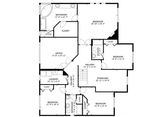 4569 162nd Lane SE Bellevue WA 98006