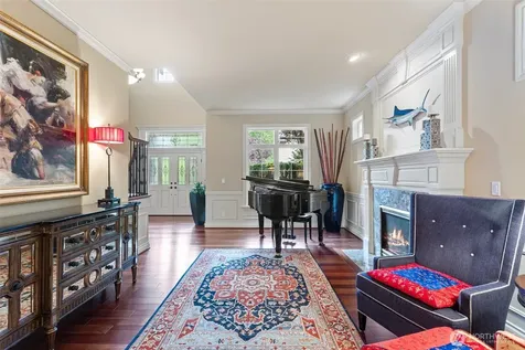 4569 162nd Lane SE Bellevue WA 98006
