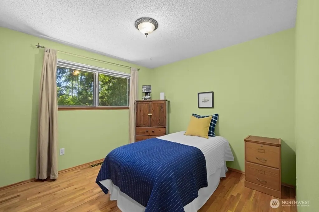 1163 Fordham Court Fircrest WA 98466