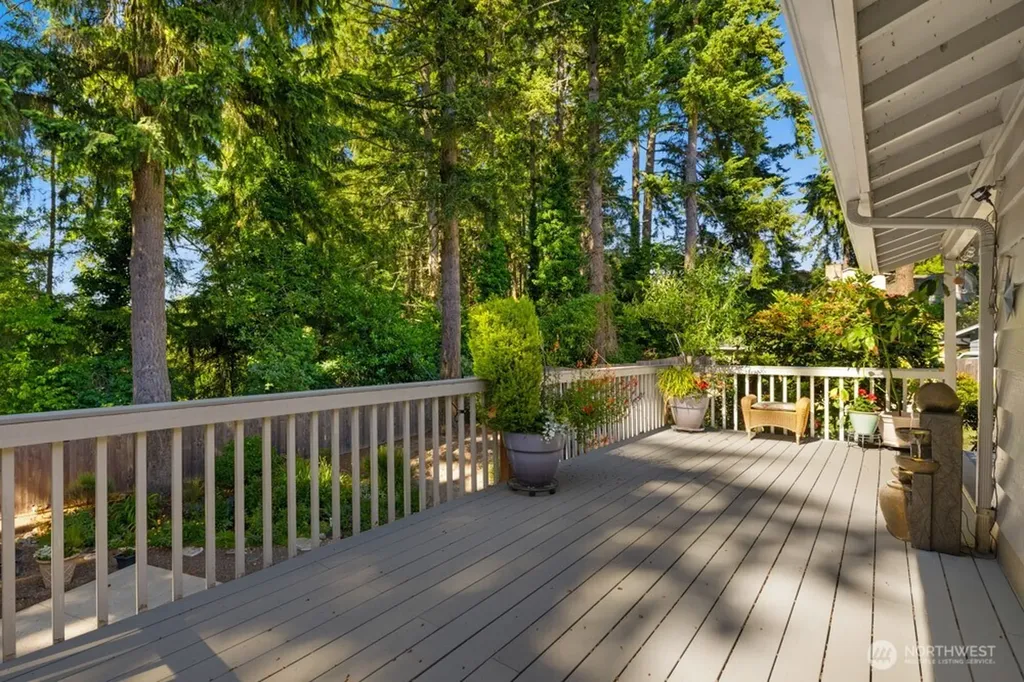 1163 Fordham Court Fircrest WA 98466