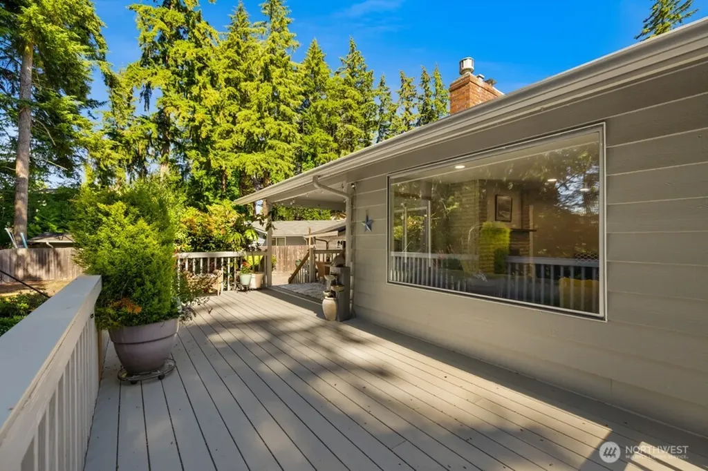 1163 Fordham Court Fircrest WA 98466
