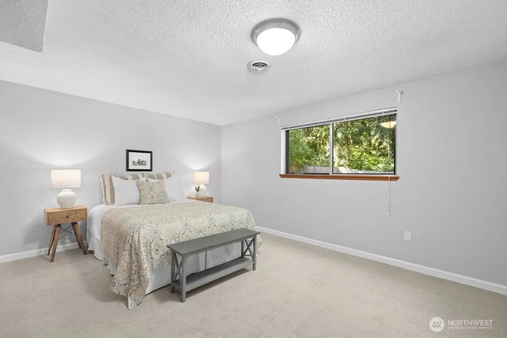 1163 Fordham Court Fircrest WA 98466