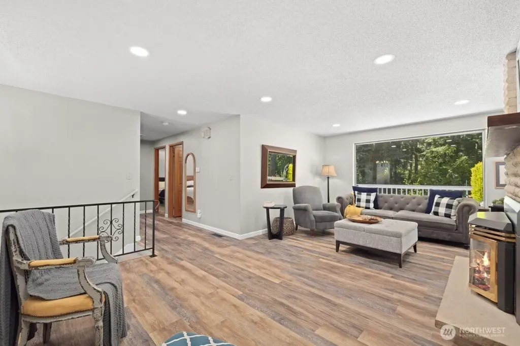1163 Fordham Court Fircrest WA 98466