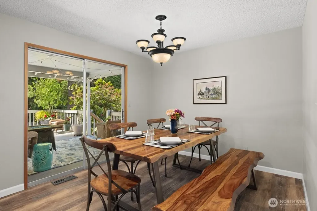 1163 Fordham Court Fircrest WA 98466