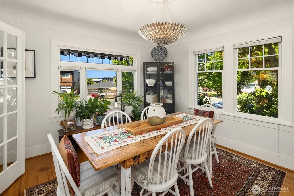 428 3rd Avenue N Edmonds WA 98020