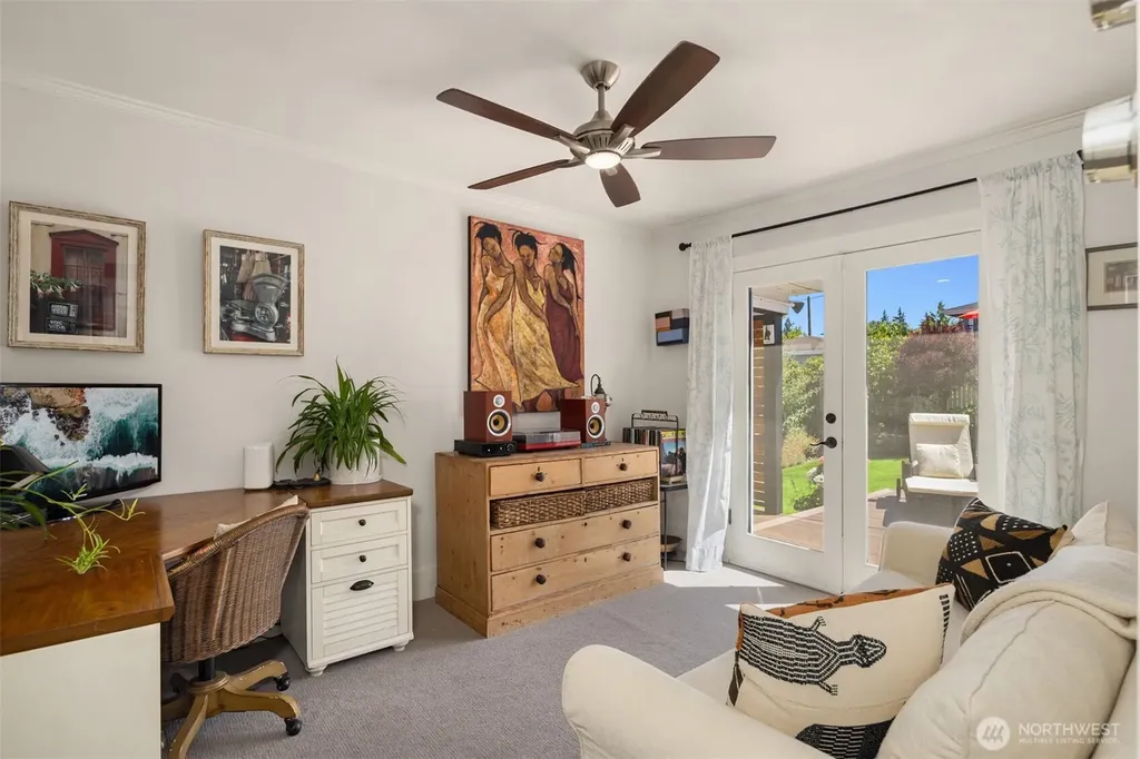 428 3rd Avenue N Edmonds WA 98020