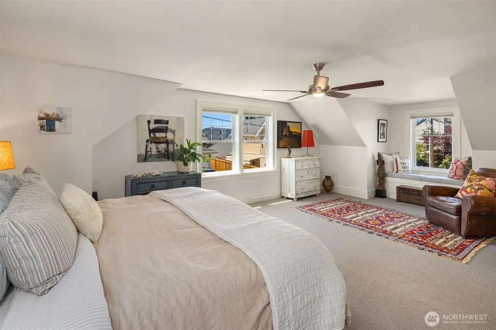 428 3rd Avenue N Edmonds WA 98020