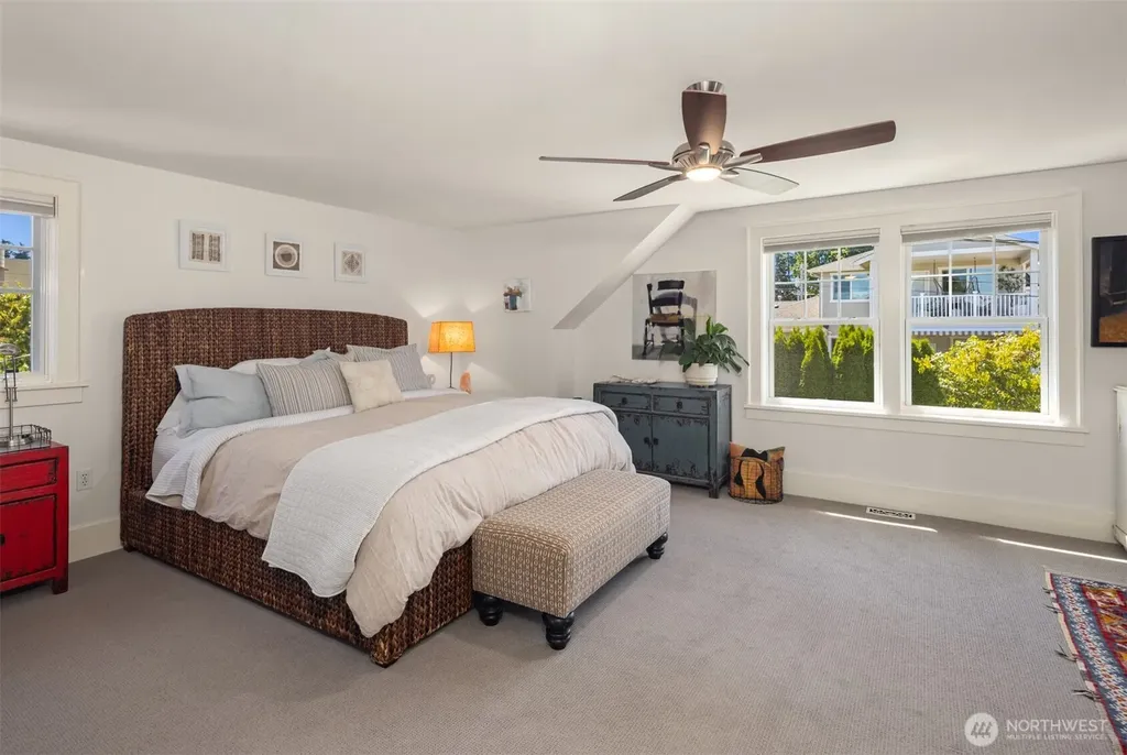 428 3rd Avenue N Edmonds WA 98020