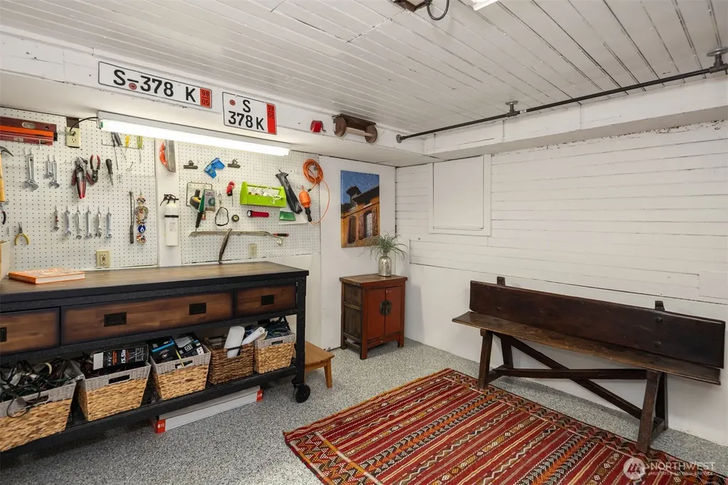 428 3rd Avenue N Edmonds WA 98020