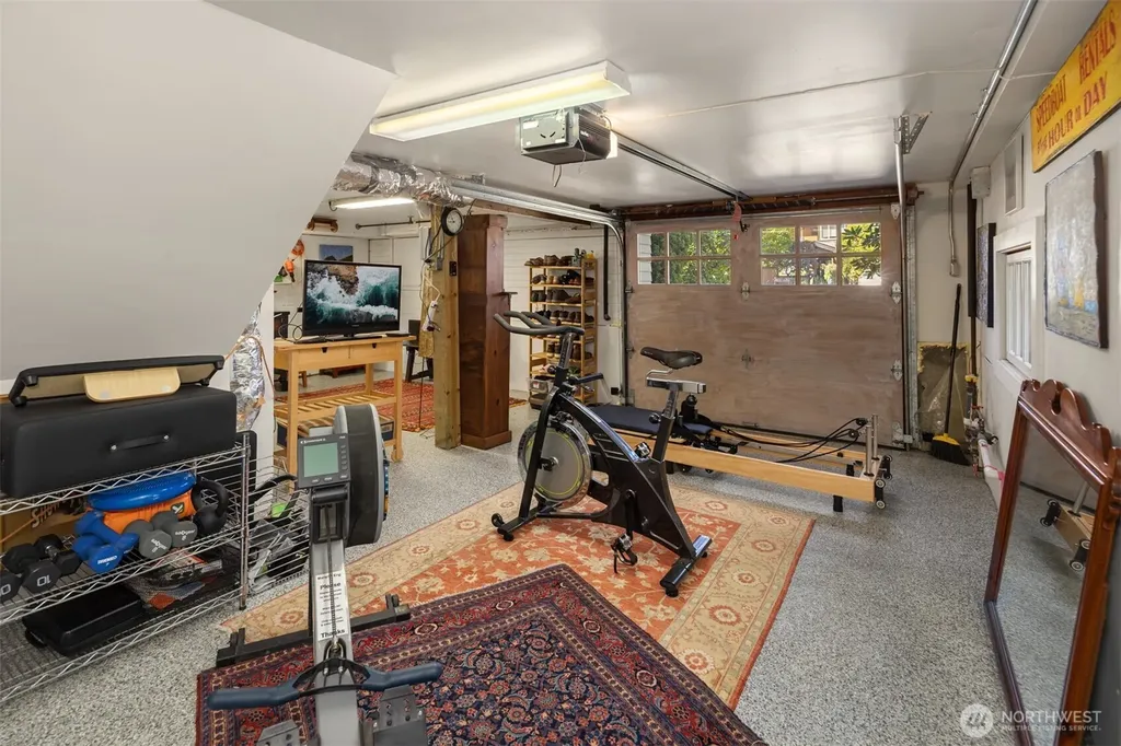 428 3rd Avenue N Edmonds WA 98020