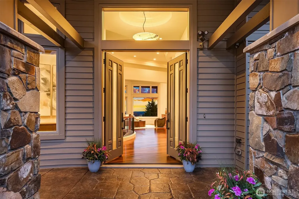 3052 NE Harrison Street Issaquah WA 98029