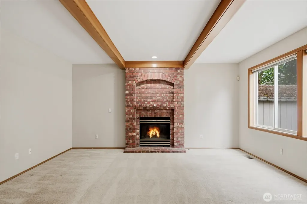 23151 NE 15th Court Sammamish WA 98074