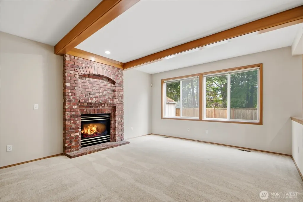 23151 NE 15th Court Sammamish WA 98074