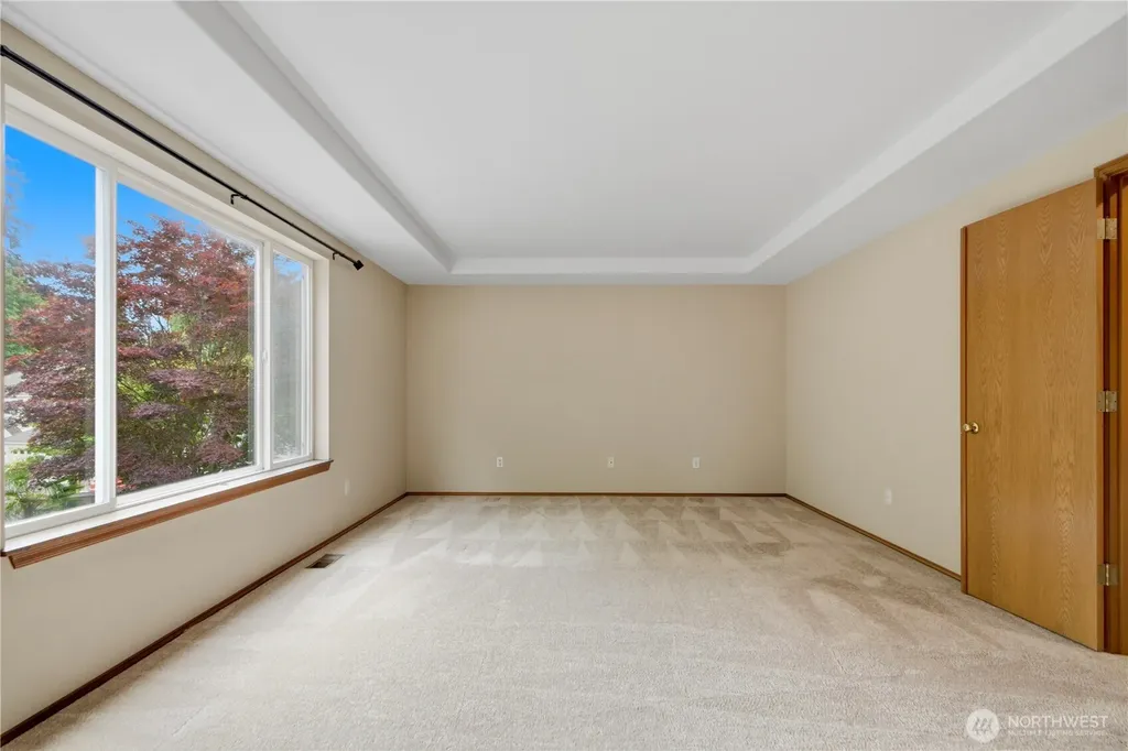 23151 NE 15th Court Sammamish WA 98074