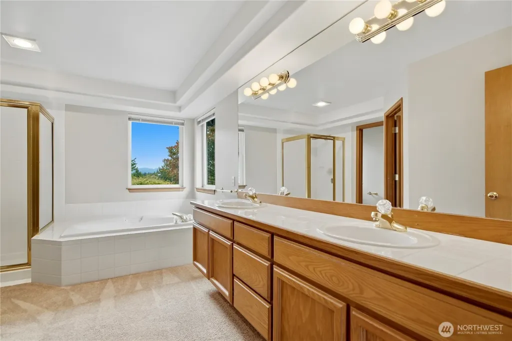 23151 NE 15th Court Sammamish WA 98074