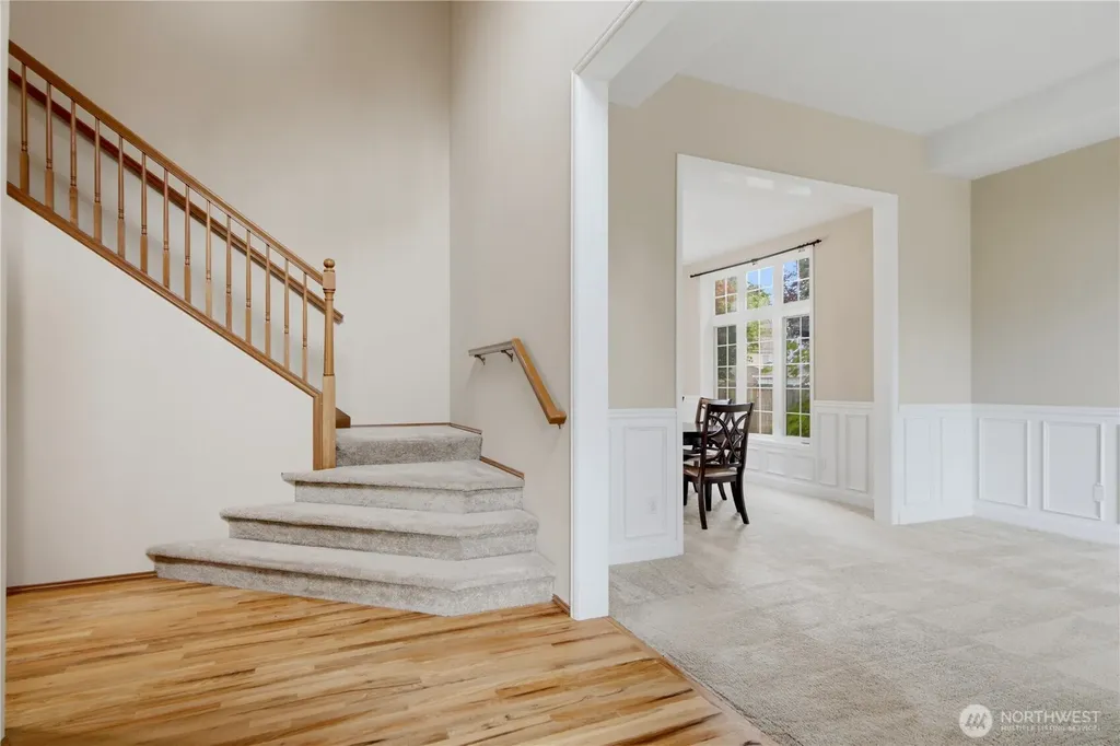 23151 NE 15th Court Sammamish WA 98074