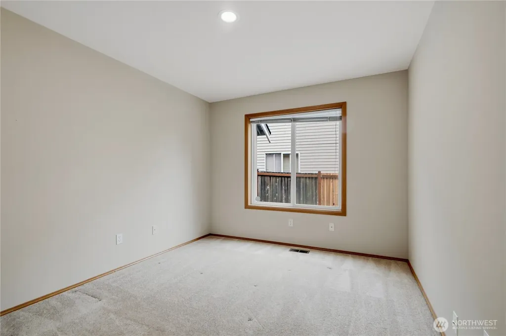 23151 NE 15th Court Sammamish WA 98074