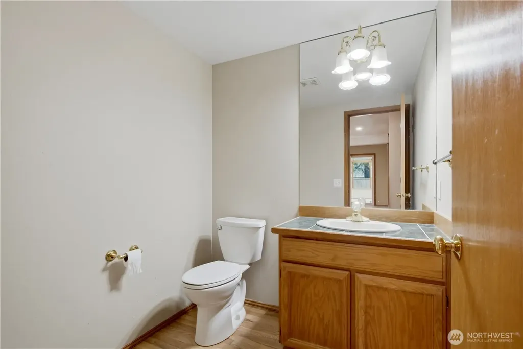 23151 NE 15th Court Sammamish WA 98074