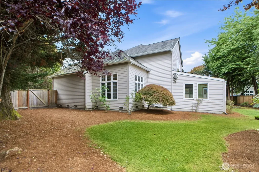 23151 NE 15th Court Sammamish WA 98074
