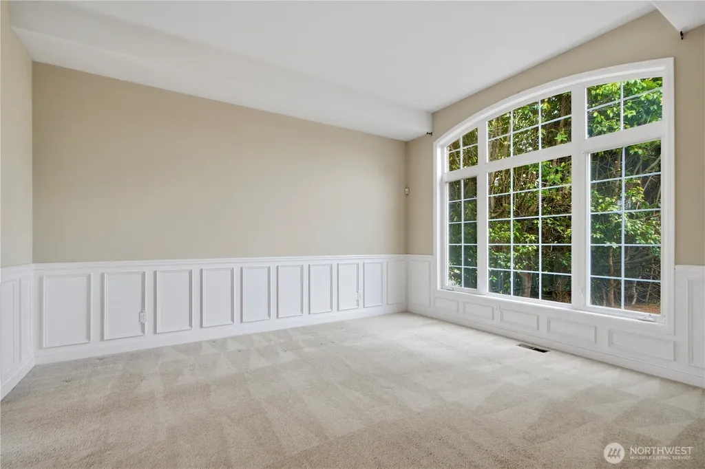23151 NE 15th Court Sammamish WA 98074