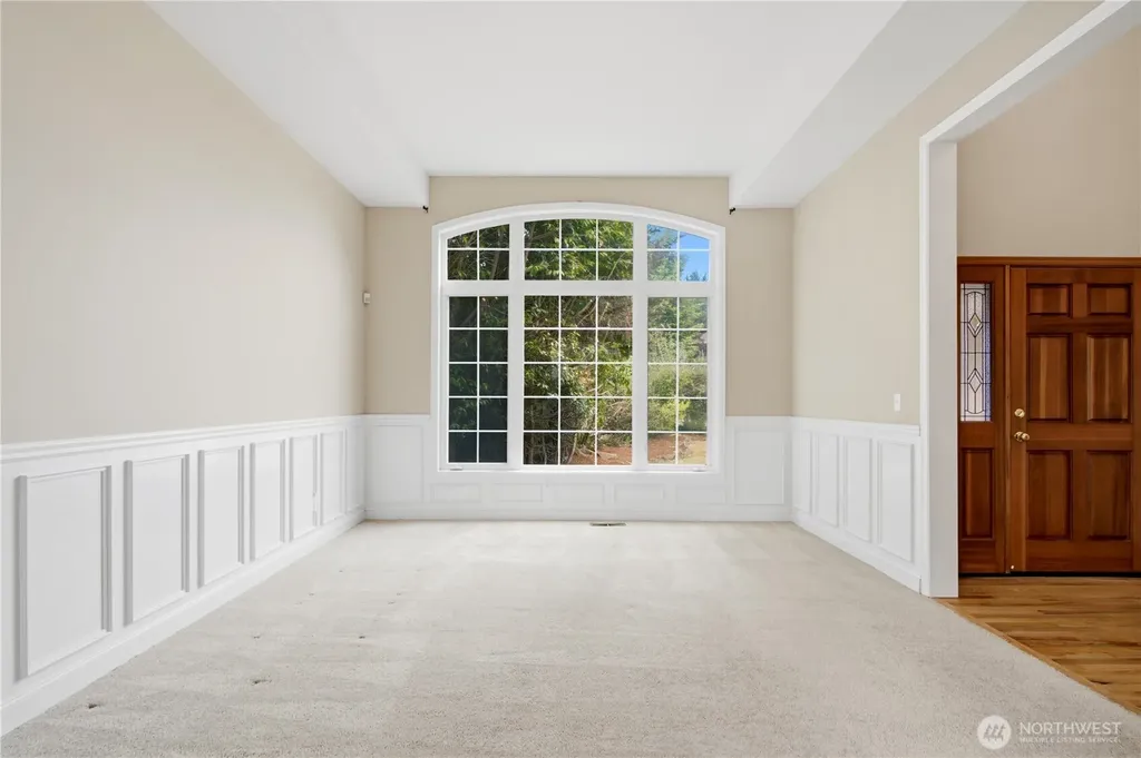 23151 NE 15th Court Sammamish WA 98074