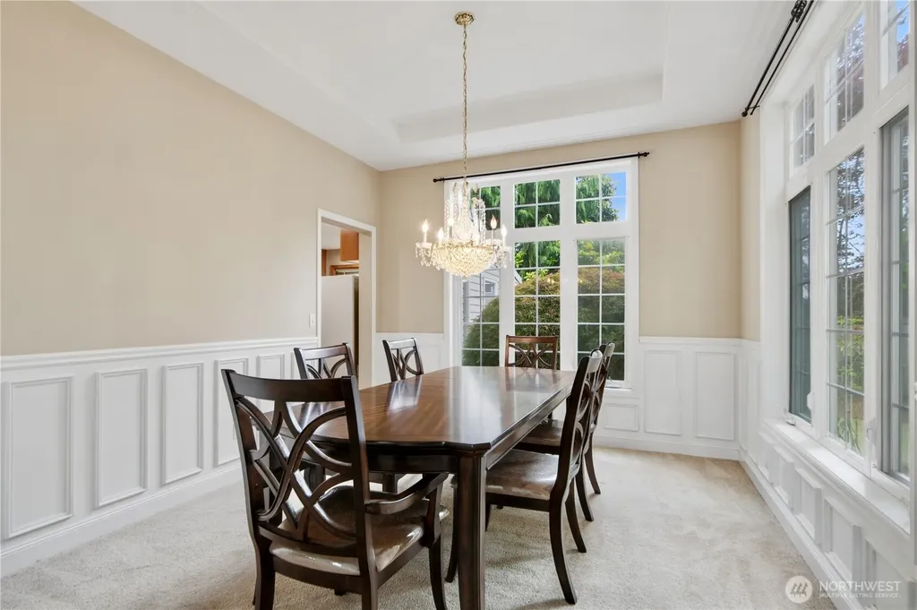 23151 NE 15th Court Sammamish WA 98074