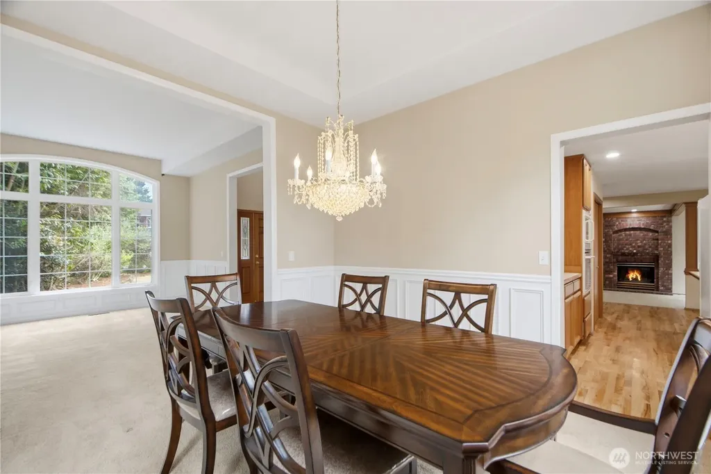 23151 NE 15th Court Sammamish WA 98074
