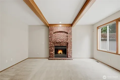 23151 NE 15th Court Sammamish WA 98074
