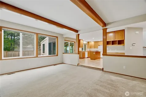 23151 NE 15th Court Sammamish WA 98074