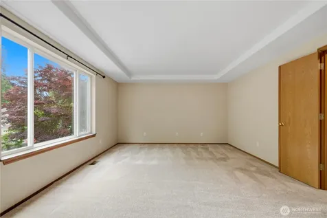 23151 NE 15th Court Sammamish WA 98074