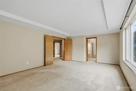 23151 NE 15th Court Sammamish WA 98074