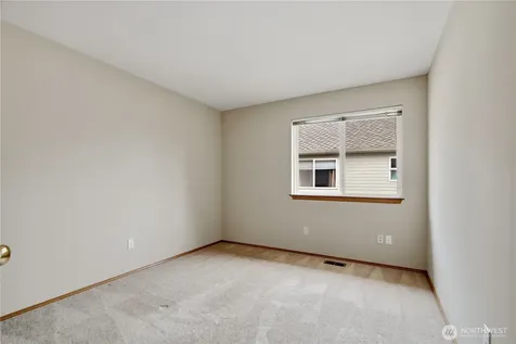 23151 NE 15th Court Sammamish WA 98074