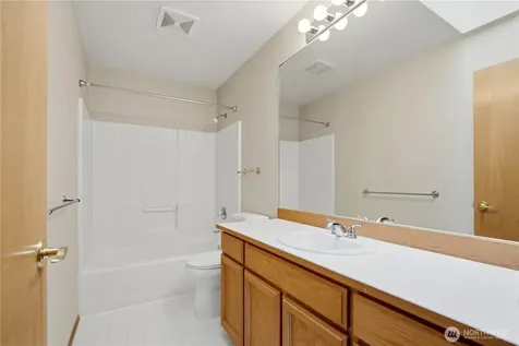 23151 NE 15th Court Sammamish WA 98074