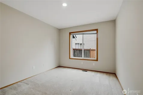 23151 NE 15th Court Sammamish WA 98074