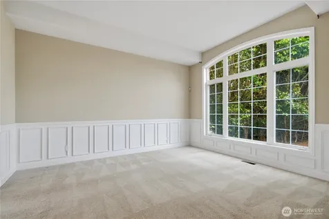 23151 NE 15th Court Sammamish WA 98074