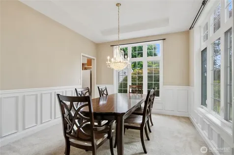 23151 NE 15th Court Sammamish WA 98074