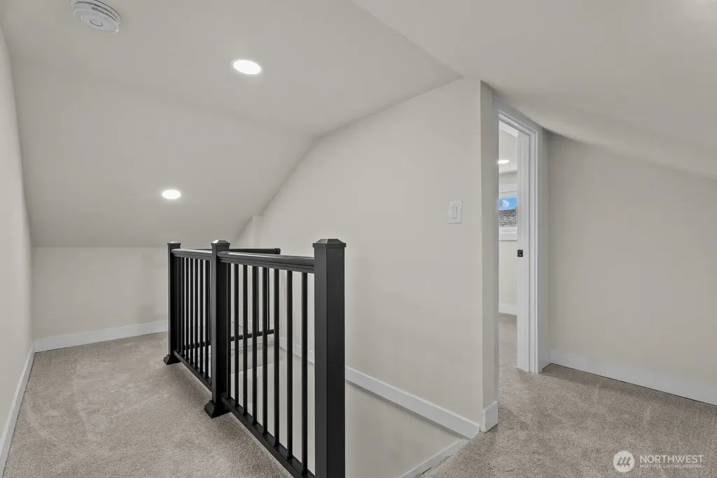 4054 S G Street Tacoma WA 98418