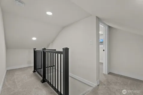4054 S G Street Tacoma WA 98418
