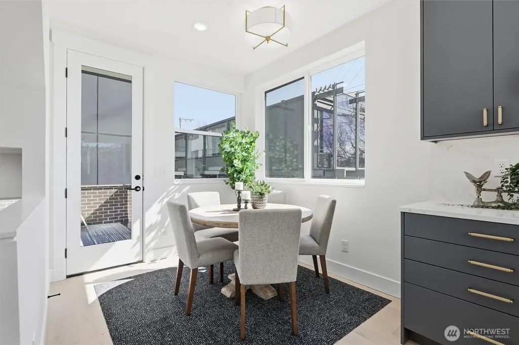 2010 Fairview Avenue E Seattle WA 98102