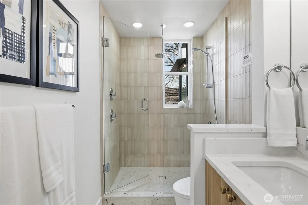 2010 Fairview Avenue E Seattle WA 98102