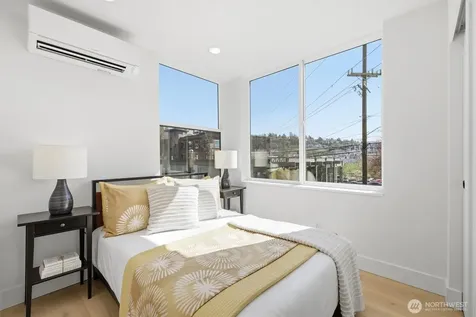 2010 Fairview Avenue E Seattle WA 98102