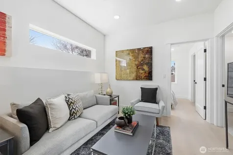 2010 Fairview Avenue E Seattle WA 98102