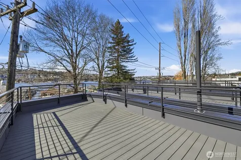 2010 Fairview Avenue E Seattle WA 98102
