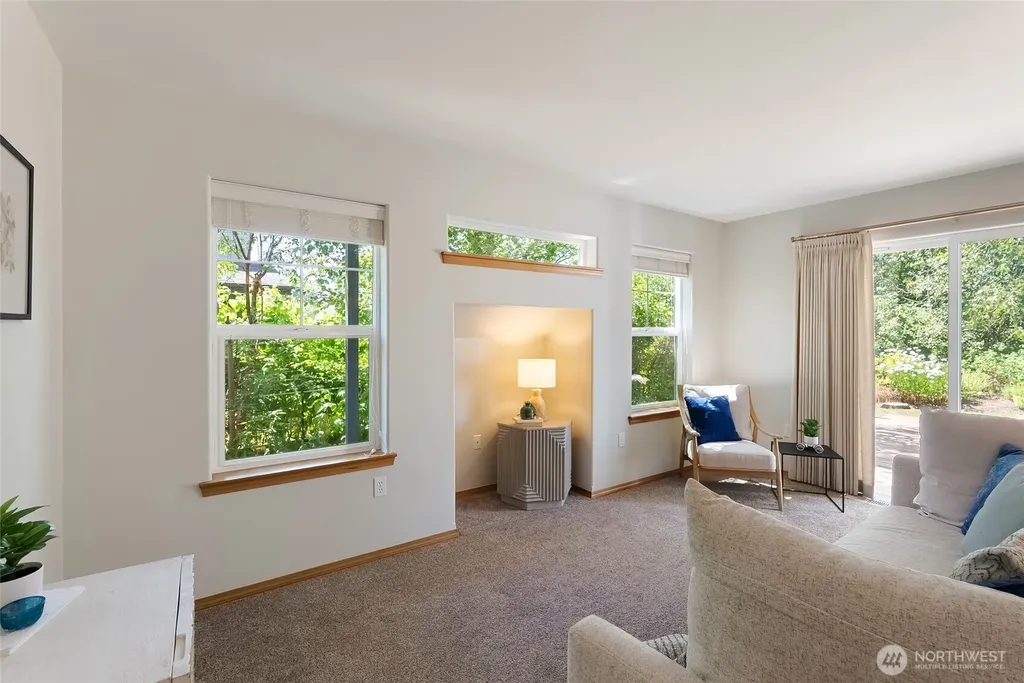 5939 Artist Drive Ferndale WA 98248