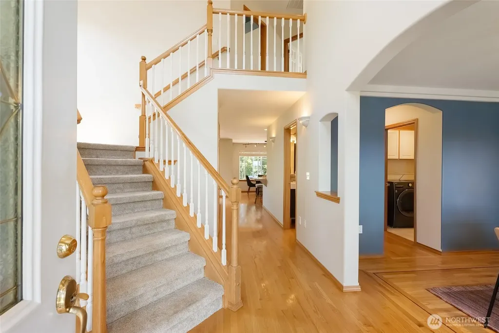 5939 Artist Drive Ferndale WA 98248