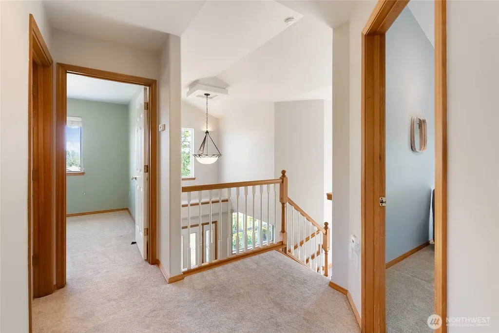 5939 Artist Drive Ferndale WA 98248